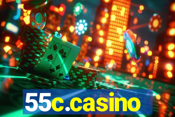 55c.casino