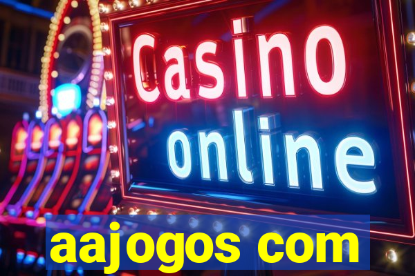 aajogos com