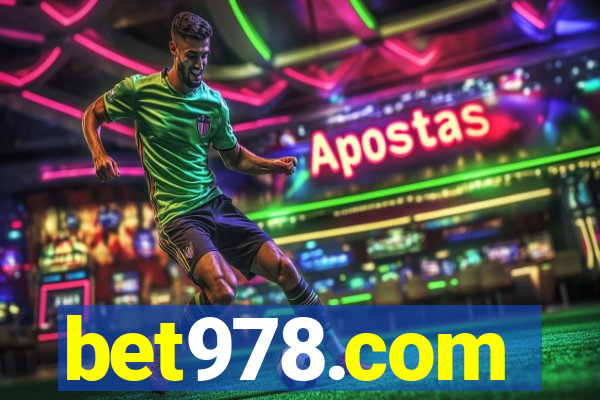 bet978.com