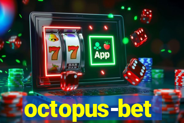 octopus-bet