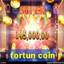 fortun coin