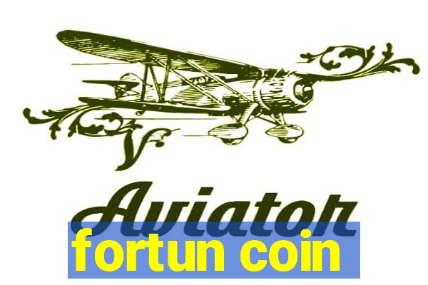 fortun coin