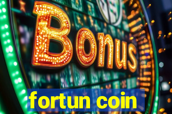 fortun coin