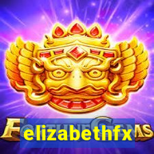 elizabethfx