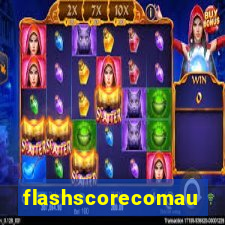 flashscorecomau