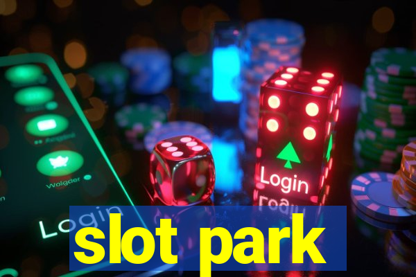 slot park