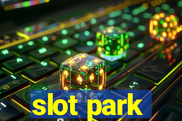 slot park