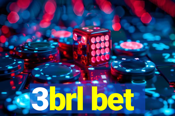 3brl bet