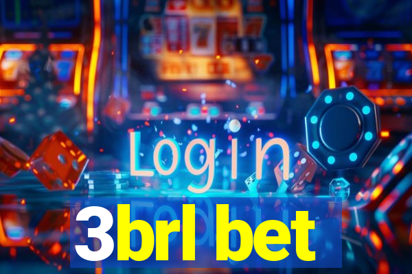 3brl bet