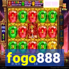 fogo888