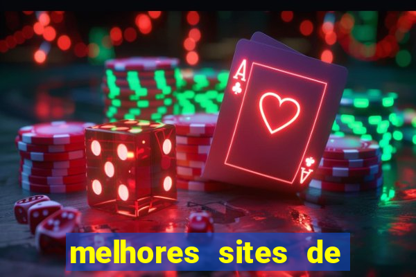 melhores sites de jogos para ganhar dinheiro