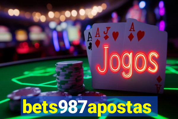 bets987apostas