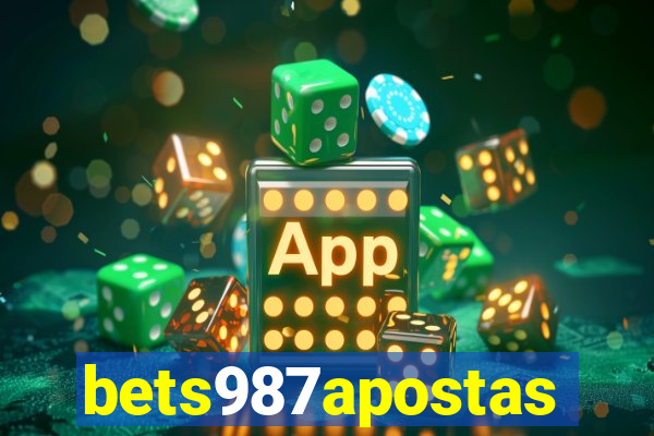 bets987apostas