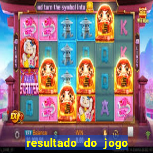 resultado do jogo do bicho da sertaneja