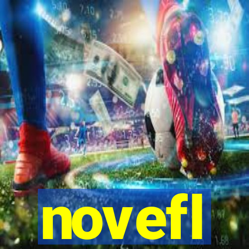 novefl