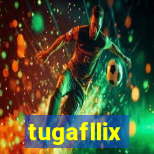 tugafllix