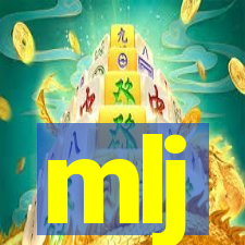 mlj エクストリーム j d slot ディースロット