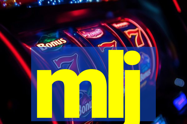 mlj エクストリーム j d slot ディースロット