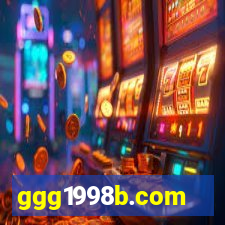 ggg1998b.com