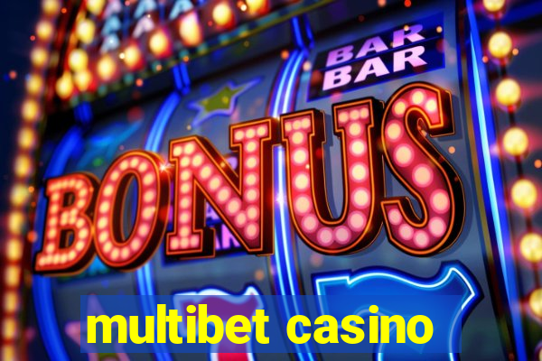 multibet casino