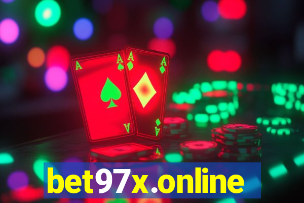 bet97x.online