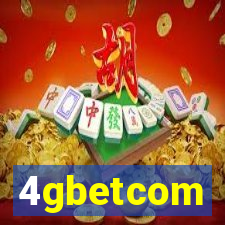 4gbetcom