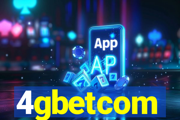 4gbetcom