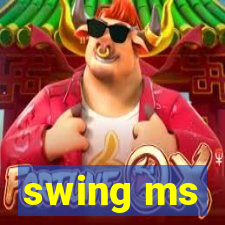 swing ms