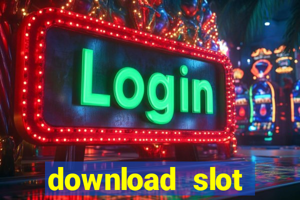 download slot machines games