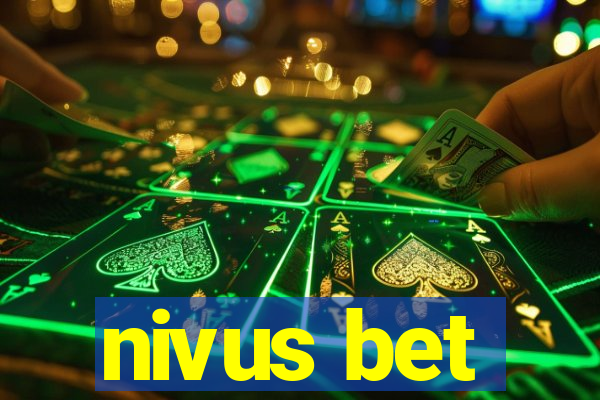 nivus bet