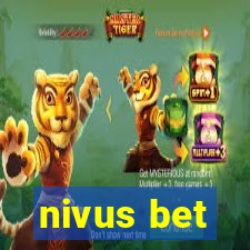 nivus bet