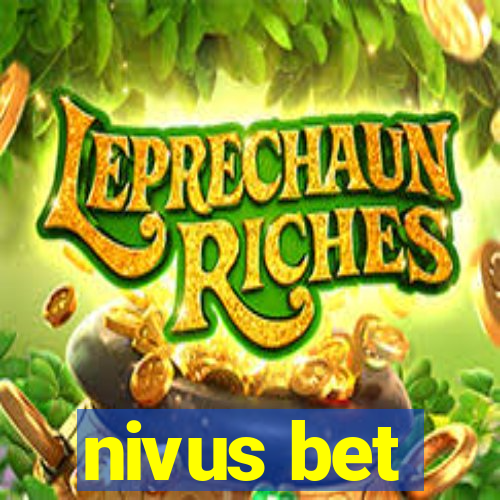 nivus bet