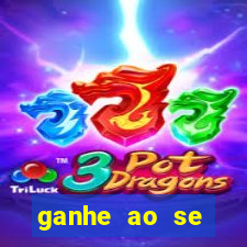 ganhe ao se cadastrar bet