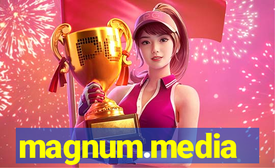 magnum.media