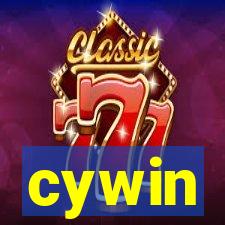 cywin