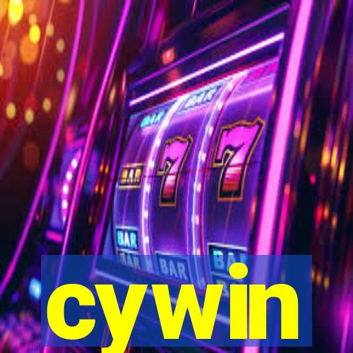 cywin