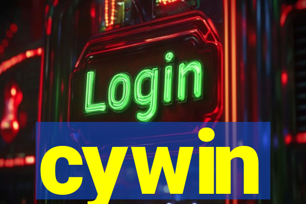 cywin