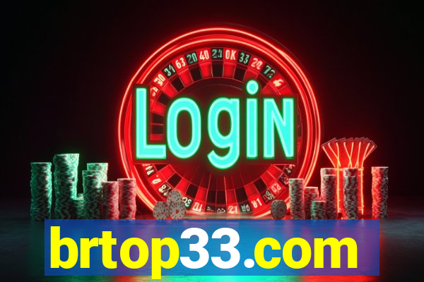 brtop33.com