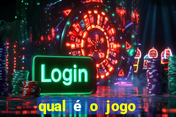 qual é o jogo que realmente ganhar dinheiro