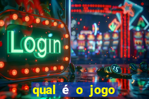 qual é o jogo que realmente ganhar dinheiro