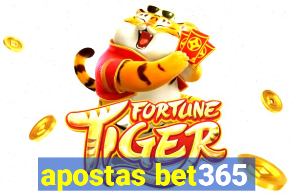 apostas bet365