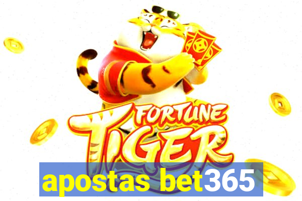 apostas bet365