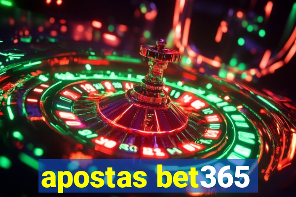 apostas bet365