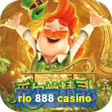 rio 888 casino