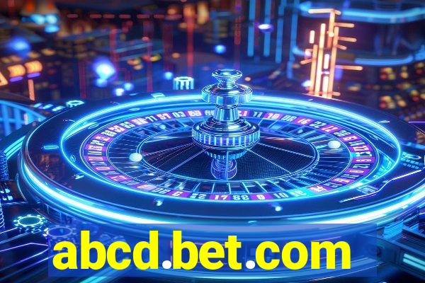 abcd.bet.com