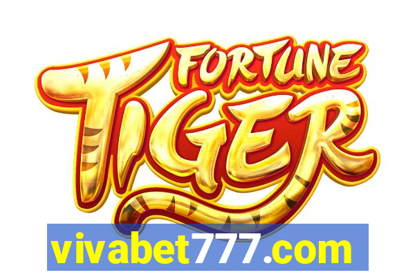 vivabet777.com