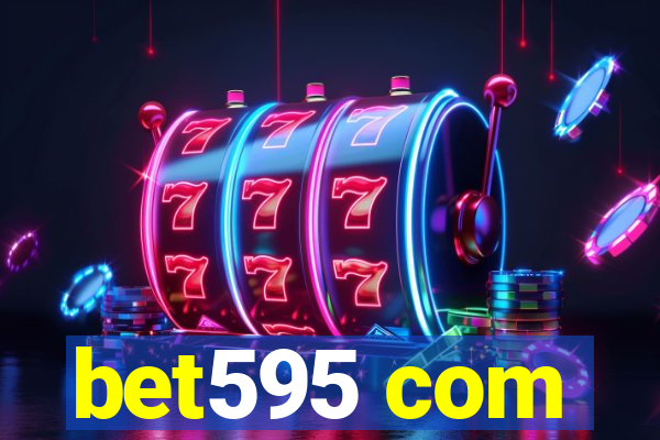 bet595 com