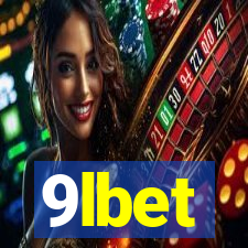 9lbet