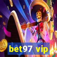 bet97 vip