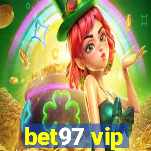 bet97 vip